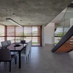 Casa IF By Martins Lucena Arquitetos - Sheet23