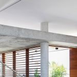 Casa IF By Martins Lucena Arquitetos - Sheet22