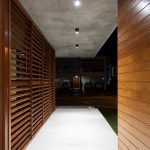 Casa IF By Martins Lucena Arquitetos - Sheet17