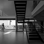 Casa IF By Martins Lucena Arquitetos - Sheet21