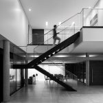 Casa IF By Martins Lucena Arquitetos - Sheet20