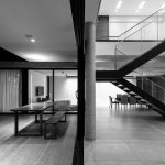 Casa IF By Martins Lucena Arquitetos - Sheet19