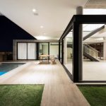 Casa IF By Martins Lucena Arquitetos - Sheet18