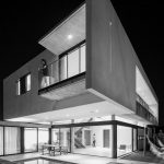Casa IF By Martins Lucena Arquitetos - Sheet15