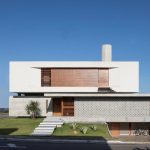 Casa IF By Martins Lucena Arquitetos - Sheet40