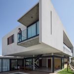 Casa IF By Martins Lucena Arquitetos - Sheet14