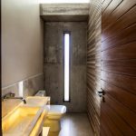 Casa IF By Martins Lucena Arquitetos - Sheet13