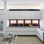 Casa IF By Martins Lucena Arquitetos - Sheet12