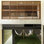Casa IF By Martins Lucena Arquitetos - Sheet11