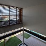 Casa IF By Martins Lucena Arquitetos - Sheet10