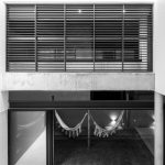 Casa IF By Martins Lucena Arquitetos - Sheet8