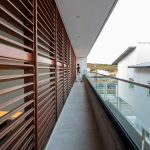 Casa IF By Martins Lucena Arquitetos - Sheet9