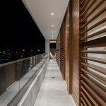 Casa IF By Martins Lucena Arquitetos - Sheet7