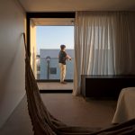 Casa IF By Martins Lucena Arquitetos - Sheet6