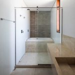 Casa IF By Martins Lucena Arquitetos - Sheet5
