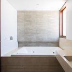 Casa IF By Martins Lucena Arquitetos - Sheet4