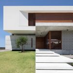 Casa IF By Martins Lucena Arquitetos - Sheet39