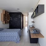 Casa IF By Martins Lucena Arquitetos - Sheet3