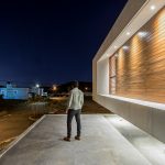 Casa IF By Martins Lucena Arquitetos - Sheet2