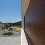 Casa IF By Martins Lucena Arquitetos - Sheet1