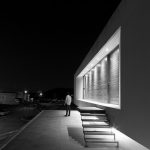 Casa IF By Martins Lucena Arquitetos - Sheet43