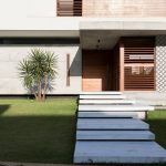 Casa IF By Martins Lucena Arquitetos - Sheet38