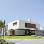 Casa IF By Martins Lucena Arquitetos - Sheet37
