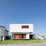 Casa IF By Martins Lucena Arquitetos - Sheet35