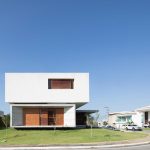 Casa IF By Martins Lucena Arquitetos - Sheet36