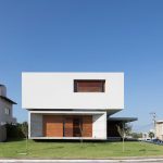 Casa IF By Martins Lucena Arquitetos - Sheet34
