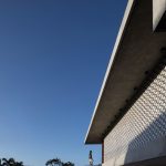 Casa IF By Martins Lucena Arquitetos - Sheet33