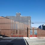 Carroll House By LOT-EK - Sheet15