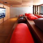 Carroll House By LOT-EK - Sheet6