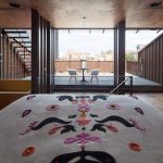 Carroll House By LOT-EK - Sheet3