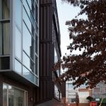 Carroll House By LOT-EK - Sheet2