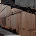 Carroll House By LOT-EK - Sheet1