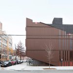 Carroll House By LOT-EK - Sheet11
