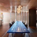 Carroll House By LOT-EK - Sheet9