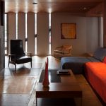 Carroll House By LOT-EK - Sheet7
