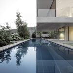Casa MF By Raro Architettura - Sheet10