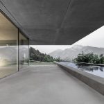 Casa MF By Raro Architettura - Sheet11
