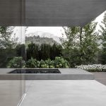Casa MF By Raro Architettura - Sheet12