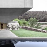 Casa MF By Raro Architettura - Sheet13