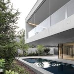 Casa MF By Raro Architettura - Sheet14