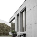 Casa MF By Raro Architettura - Sheet15