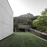 Casa MF By Raro Architettura - Sheet16