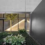 Casa MF By Raro Architettura - Sheet17
