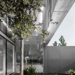 Casa MF By Raro Architettura - Sheet18