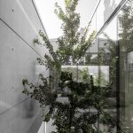 Casa MF By Raro Architettura - Sheet19
