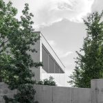 Casa MF By Raro Architettura - Sheet2